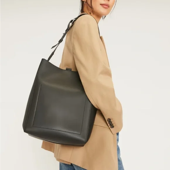 Everlane Bag